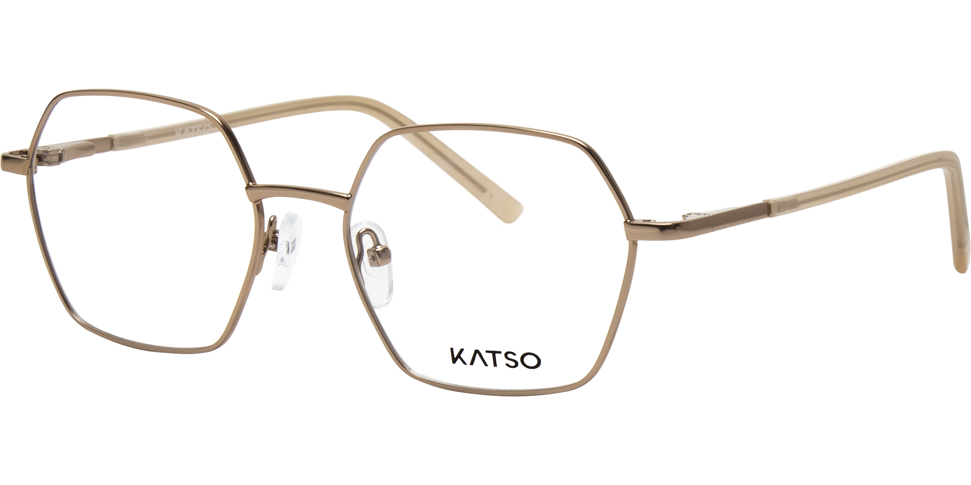 KATSO 2026 image number null